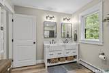 30 Walas Road - Photo 20
