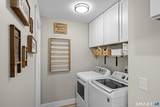 30 Walas Road - Photo 21