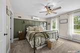 30 Walas Road - Photo 22
