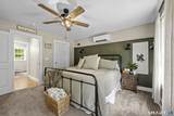 30 Walas Road - Photo 23