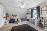 30 Walas Road - Photo 25