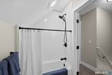 30 Walas Road - Photo 26