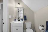 30 Walas Road - Photo 27