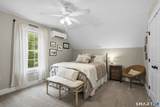 30 Walas Road - Photo 28