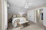 30 Walas Road - Photo 29