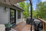 30 Walas Road - Photo 31