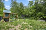 30 Walas Road - Photo 32