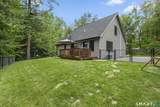 30 Walas Road - Photo 33