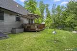 30 Walas Road - Photo 34
