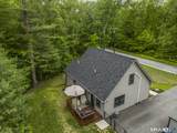 30 Walas Road - Photo 35