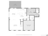 30 Walas Road - Photo 38