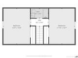 30 Walas Road - Photo 39