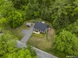 30 Walas Road - Photo 5