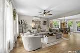 30 Walas Road - Photo 8