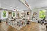 30 Walas Road - Photo 9