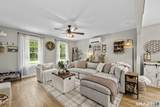 30 Walas Road - Photo 10