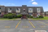 291 High Path Road - Photo 1