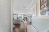 104 North Street - Photo 2