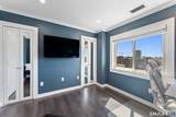 104 North Street - Photo 11