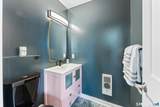 104 North Street - Photo 12