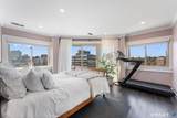 104 North Street - Photo 13