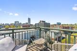 104 North Street - Photo 14