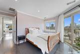 104 North Street - Photo 15