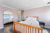 104 North Street - Photo 16