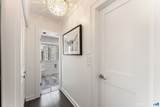 104 North Street - Photo 17