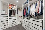104 North Street - Photo 18