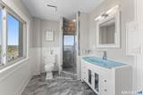 104 North Street - Photo 19