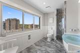 104 North Street - Photo 20