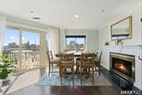 104 North Street - Photo 3