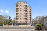 104 North Street - Photo 22
