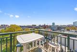 104 North Street - Photo 4