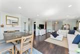 104 North Street - Photo 5