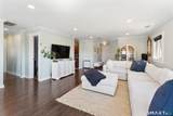 104 North Street - Photo 6