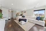 104 North Street - Photo 7