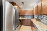 104 North Street - Photo 8