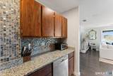 104 North Street - Photo 9