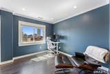 104 North Street - Photo 10