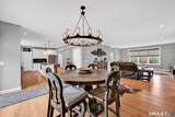 59 Saw Mill Road - Photo 11