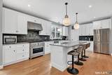 59 Saw Mill Road - Photo 12