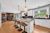 59 Saw Mill Road - Photo 13