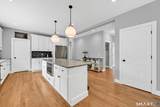59 Saw Mill Road - Photo 14