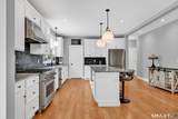 59 Saw Mill Road - Photo 15