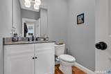 59 Saw Mill Road - Photo 17