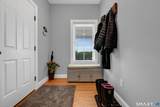 59 Saw Mill Road - Photo 18