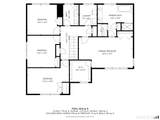 59 Saw Mill Road - Photo 19