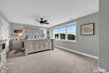 59 Saw Mill Road - Photo 20
